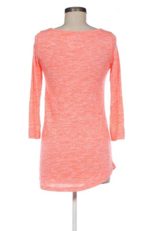 Bluzka damska Stradivarius, Rozmiar M, Kolor Kolorowy, Cena 82,99 zł