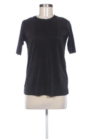 Дамска блуза Stradivarius, Размер L, Цвят Многоцветен, Цена 6,64 €