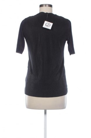 Дамска блуза Stradivarius, Размер L, Цвят Многоцветен, Цена 6,64 €