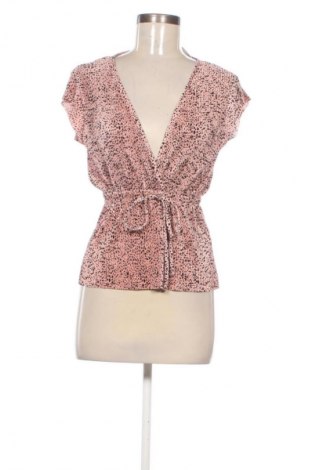 Dámska blúza Stradivarius, Veľkosť S, Farba Viacfarebná, Cena  8,41 €