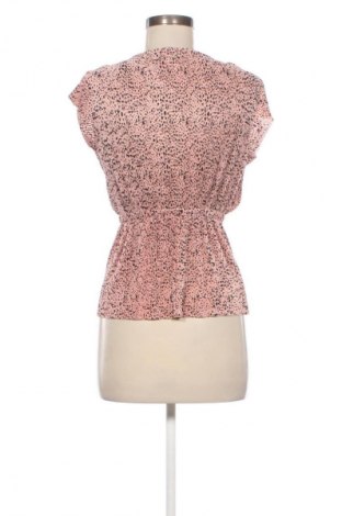 Dámska blúza Stradivarius, Veľkosť S, Farba Viacfarebná, Cena  8,41 €