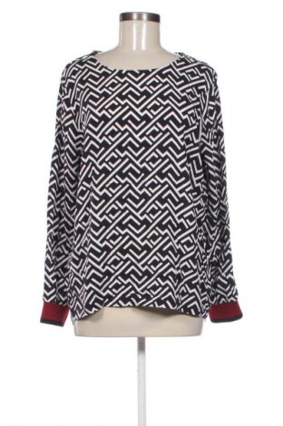 Dámská halenka Stradivarius, Velikost M, Barva Vícebarevné, Cena  139,00 Kč