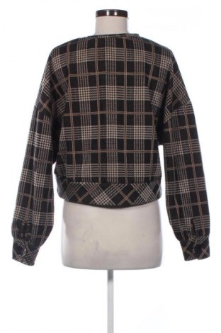 Bluzka damska Stradivarius, Rozmiar M, Kolor Kolorowy, Cena 24,99 zł