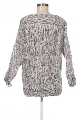 Дамска блуза Street One, Размер XL, Цвят Многоцветен, Цена 3,57 €