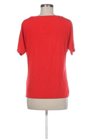 Дамска блуза Street One, Размер S, Цвят Червен, Цена 4,60 €