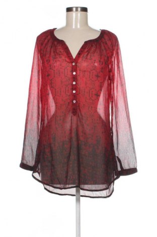 Dámská halenka Street One, Velikost M, Barva Vícebarevné, Cena  69,00 Kč