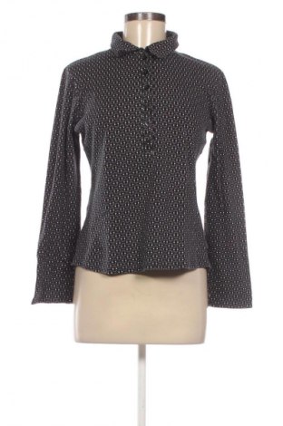 Dámska blúza Street One, Veľkosť XL, Farba Viacfarebná, Cena  5,95 €