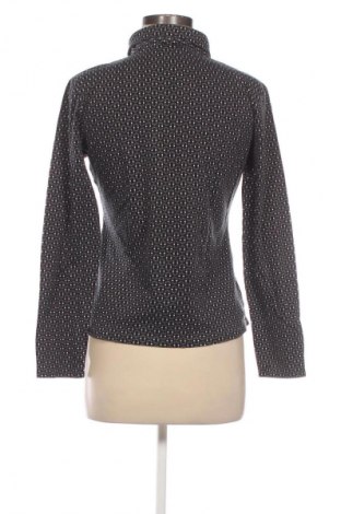 Dámska blúza Street One, Veľkosť XL, Farba Viacfarebná, Cena  5,95 €