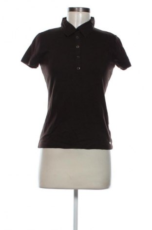 Dámská halenka Street One, Velikost M, Barva Hnědá, Cena  199,00 Kč