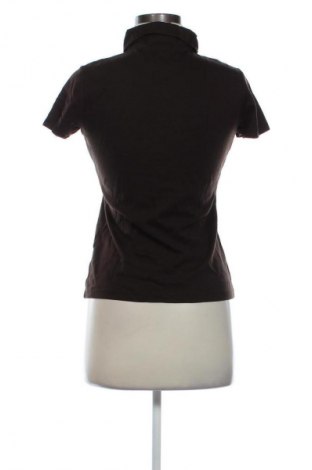 Dámská halenka Street One, Velikost M, Barva Hnědá, Cena  199,00 Kč