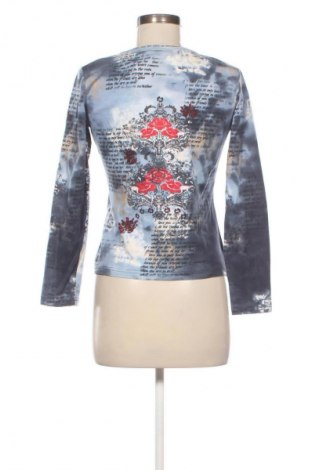 Dámská halenka Street One, Velikost L, Barva Vícebarevné, Cena  99,00 Kč