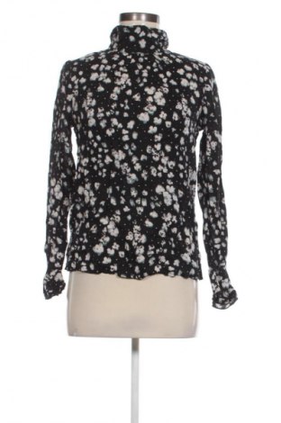 Dámská halenka Street One, Velikost S, Barva Vícebarevné, Cena  309,00 Kč