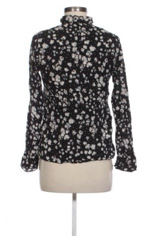 Dámská halenka Street One, Velikost S, Barva Vícebarevné, Cena  309,00 Kč