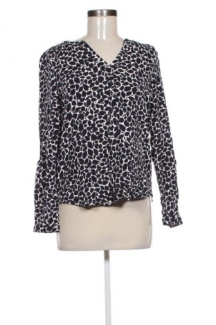 Дамска блуза Street One, Размер M, Цвят Многоцветен, Цена 5,62 €