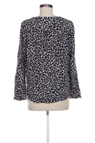 Дамска блуза Street One, Размер M, Цвят Многоцветен, Цена 5,62 €