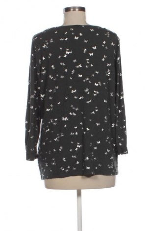 Dámská halenka Street One, Velikost XL, Barva Vícebarevné, Cena  453,00 Kč