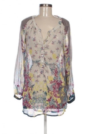 Dámska blúza Street One, Veľkosť M, Farba Viacfarebná, Cena  21,95 €