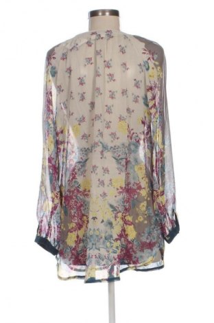 Dámska blúza Street One, Veľkosť M, Farba Viacfarebná, Cena  21,95 €