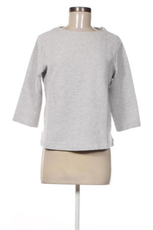 Dámska blúza Street One, Veľkosť M, Farba Viacfarebná, Cena  2,95 €