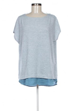 Dámská halenka Street One, Velikost M, Barva Vícebarevné, Cena  189,00 Kč