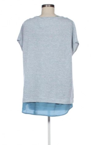 Dámská halenka Street One, Velikost M, Barva Vícebarevné, Cena  189,00 Kč