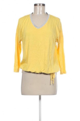 Női blúz Street One, Méret M, Szín Sárga, Ár 669 Ft