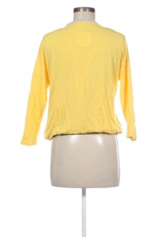 Női blúz Street One, Méret M, Szín Sárga, Ár 669 Ft
