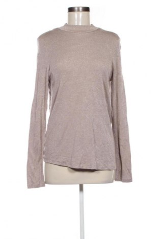 Dámska blúza Street One, Veľkosť M, Farba Béžová, Cena  1,95 €