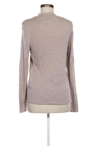 Dámska blúza Street One, Veľkosť M, Farba Béžová, Cena  1,95 €