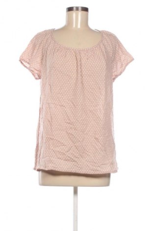 Dámska blúza Street One, Veľkosť M, Farba Viacfarebná, Cena  12,95 €