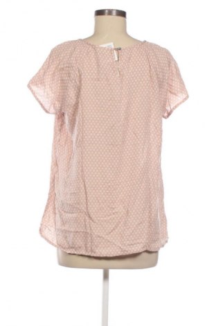 Dámska blúza Street One, Veľkosť M, Farba Viacfarebná, Cena  12,95 €