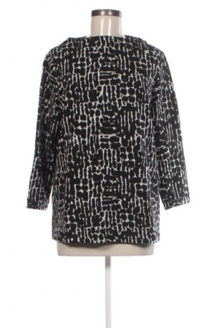 Дамска блуза Street One, Размер L, Цвят Многоцветен, Цена 4,09 €