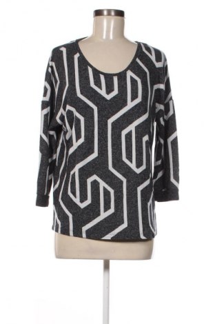 Dámska blúza Street One, Veľkosť M, Farba Viacfarebná, Cena  1,95 €