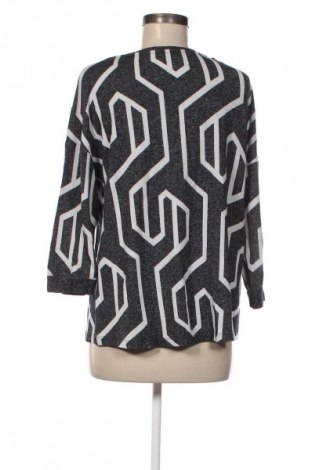 Dámska blúza Street One, Veľkosť M, Farba Viacfarebná, Cena  1,95 €