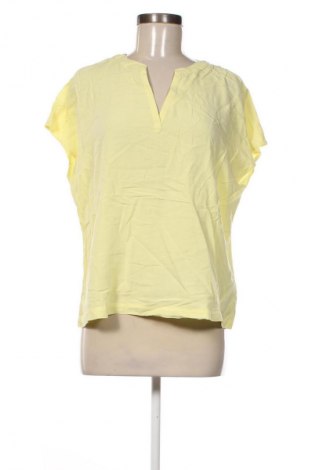 Dámska blúza Street One, Veľkosť M, Farba Žltá, Cena  8,95 €