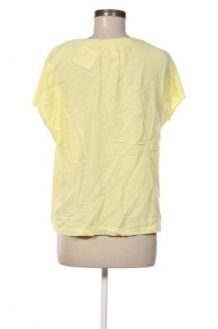 Dámska blúza Street One, Veľkosť M, Farba Žltá, Cena  8,95 €