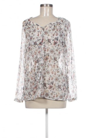 Дамска блуза Street One, Размер M, Цвят Многоцветен, Цена 3,06 €