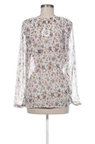 Дамска блуза Street One, Размер M, Цвят Многоцветен, Цена 3,06 €