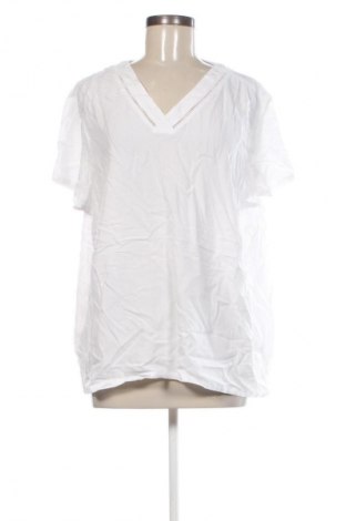 Dámská halenka Street One, Velikost XL, Barva Bílá, Cena  379,00 Kč