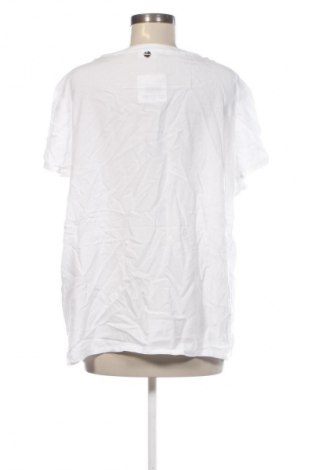 Dámská halenka Street One, Velikost XL, Barva Bílá, Cena  379,00 Kč