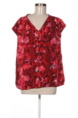 Дамска блуза Street One, Размер XL, Цвят Многоцветен, Цена 12,78 €