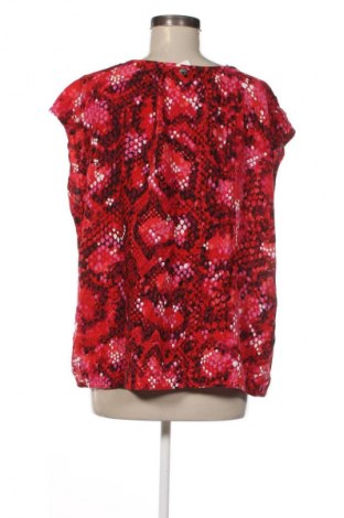 Дамска блуза Street One, Размер XL, Цвят Многоцветен, Цена 12,78 €