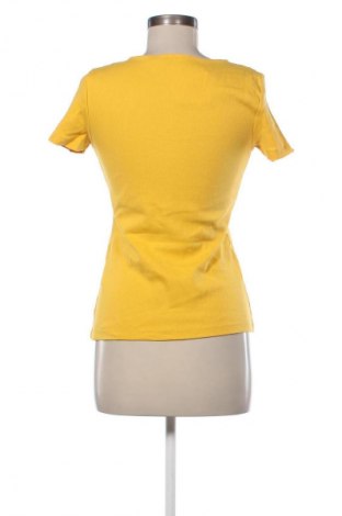 Дамска блуза Street One, Размер M, Цвят Жълт, Цена 8,18 €
