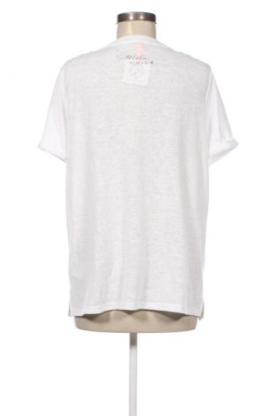 Dámska blúza Street One, Veľkosť L, Farba Biela, Cena  13,95 €