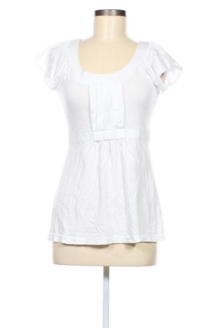 Дамска блуза Street One, Размер M, Цвят Бял, Цена 13,29 €