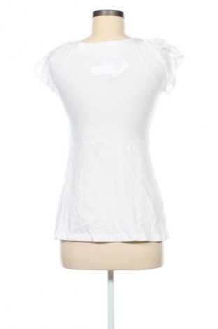 Дамска блуза Street One, Размер M, Цвят Бял, Цена 13,29 €