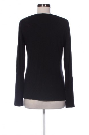 Γυναικεία μπλούζα Street One, Μέγεθος XL, Χρώμα Μαύρο, Τιμή 6,99 €