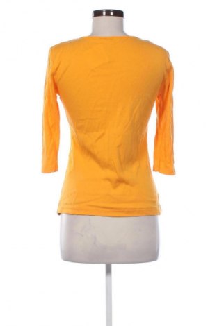 Dámská halenka Street One, Velikost S, Barva Žlutá, Cena  119,00 Kč