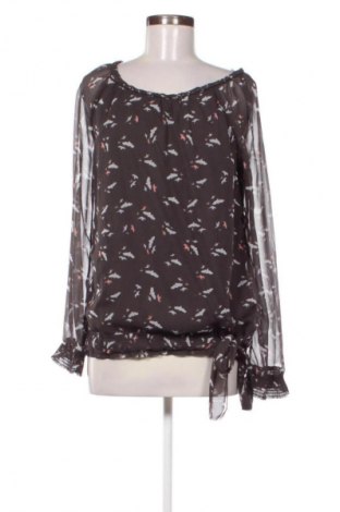 Dámská halenka Street One, Velikost M, Barva Vícebarevné, Cena  169,00 Kč