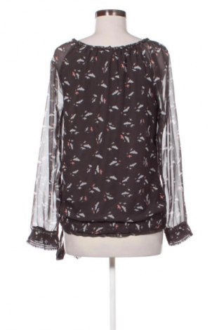 Dámská halenka Street One, Velikost M, Barva Vícebarevné, Cena  169,00 Kč